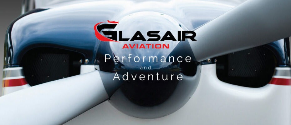 Glasair Aviation