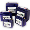 earthxbatteries.com