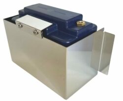 BB-TH-CO Thermal Battery Box “C” Case