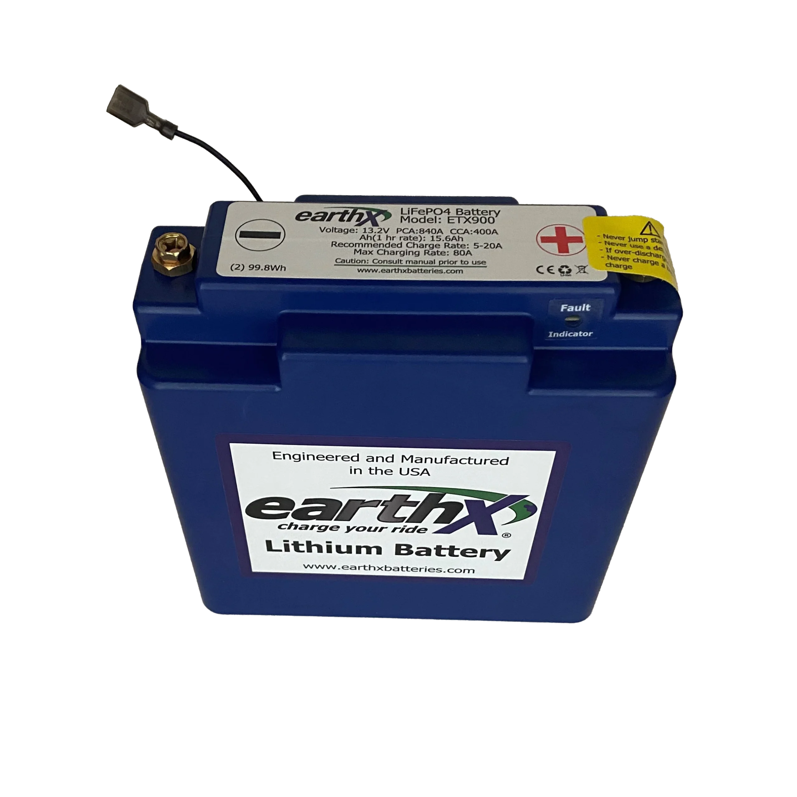 Car Battery Continental 12V 60Ah 580A Starter Battery Maintenance Free  Battery