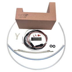 ETX900-TSO-35-M20-KIT