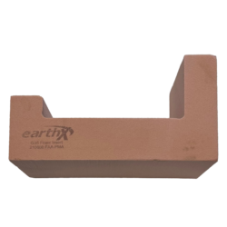 210608 Foam Insert