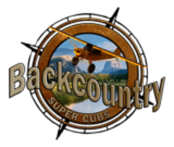 Backcounty Super Cubs