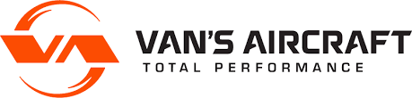 Van's Aircraft Logo