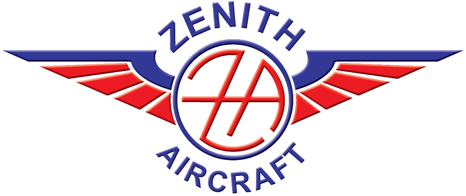 Zenith Aircraft