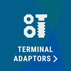 Terminal Adapters