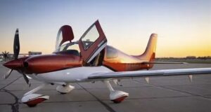earthx for cirrus
