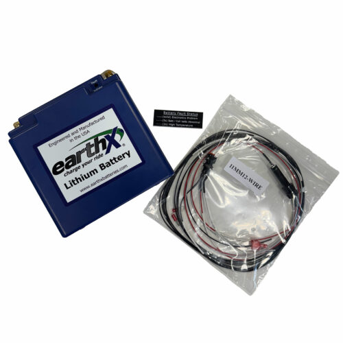 ETX900-TSO-AC-BUNDLE