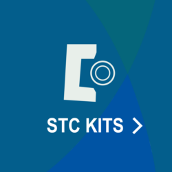 STC Kits