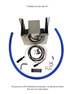 ETX680-24-TSO-182-KIT