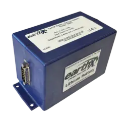 EBBS 8Ah Backup Battery