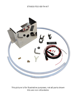 ETX900-TSO-BB-TH-KIT