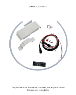 ETX900-TSO-GB-KIT