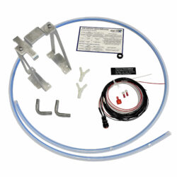 stc install kit