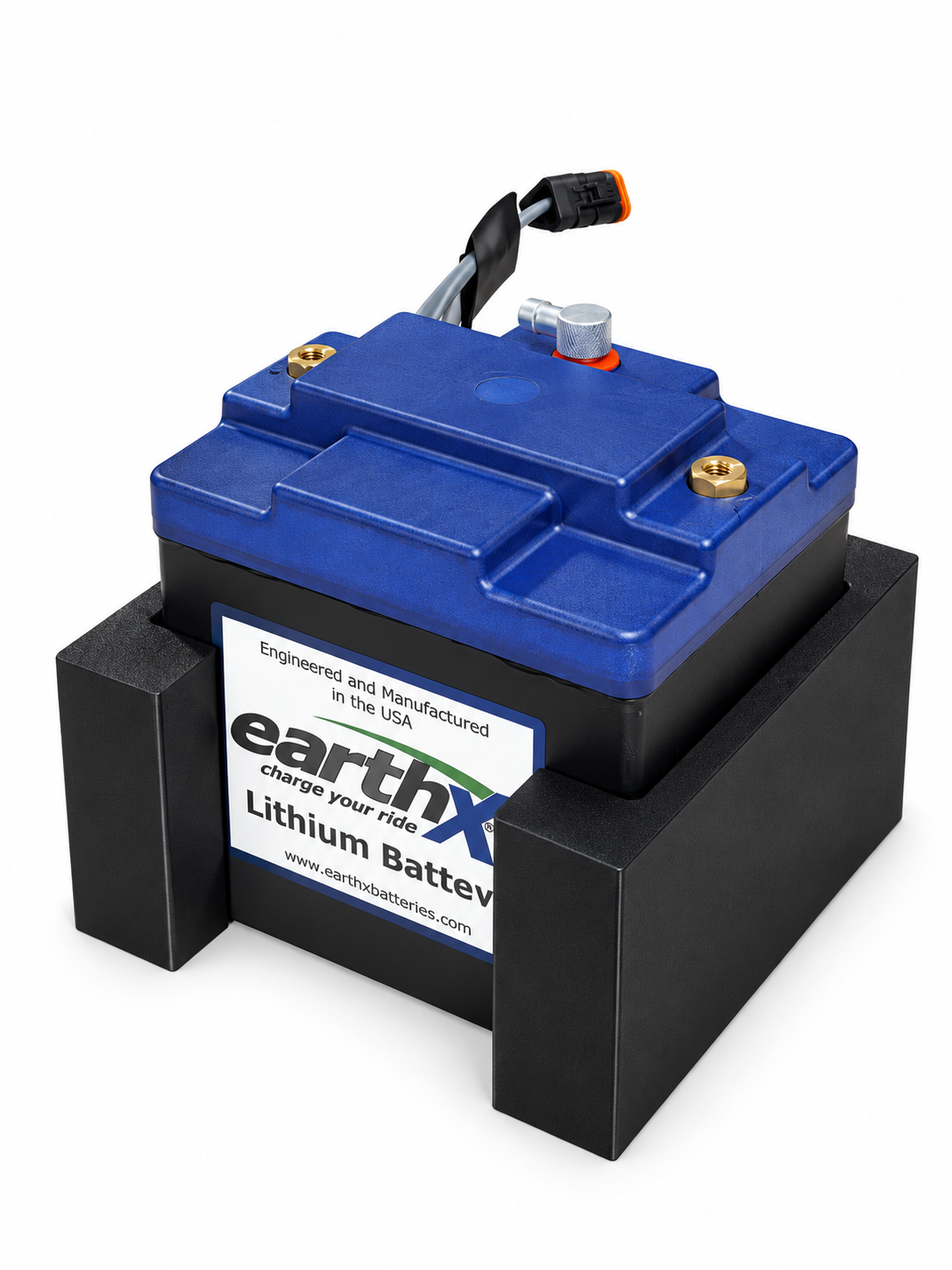 ETX680-24-TSO-SPC-KIT - Image 3