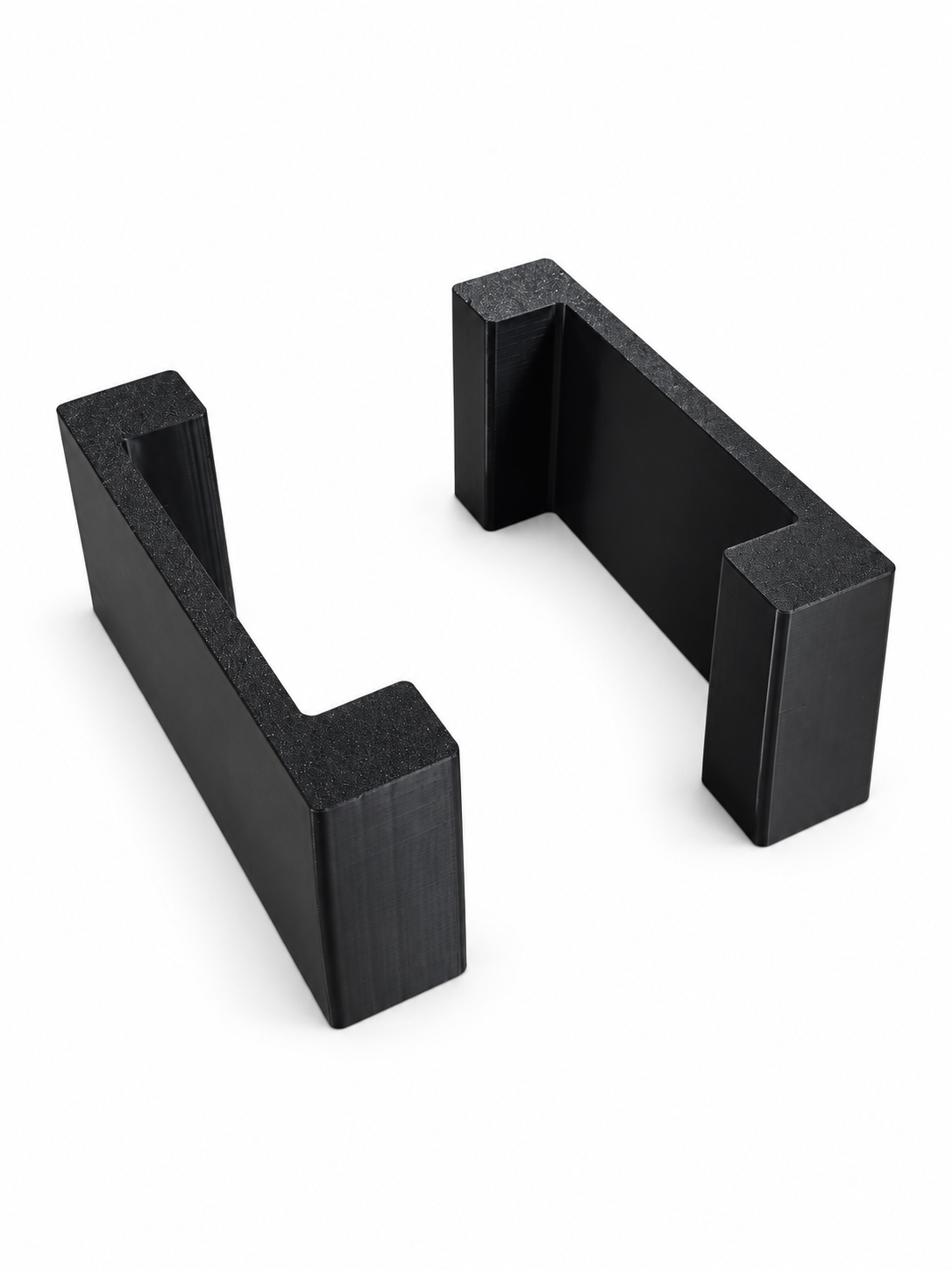 ETX680-24-TSO-SPC-KIT - Image 2
