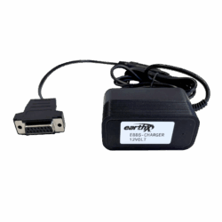 EBBS 12V Charger