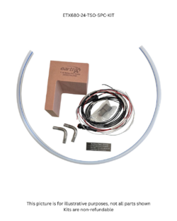 ETX680-24-TSO-SPC-KIT