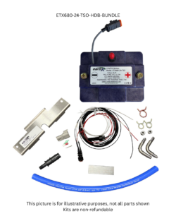ETX680-24-TSO-HDB-BUNDLE