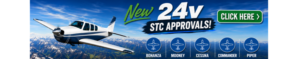 earthx for bonanza