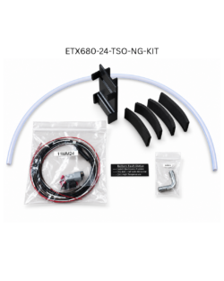 ETX680-24-TSO-NG-KIT -1