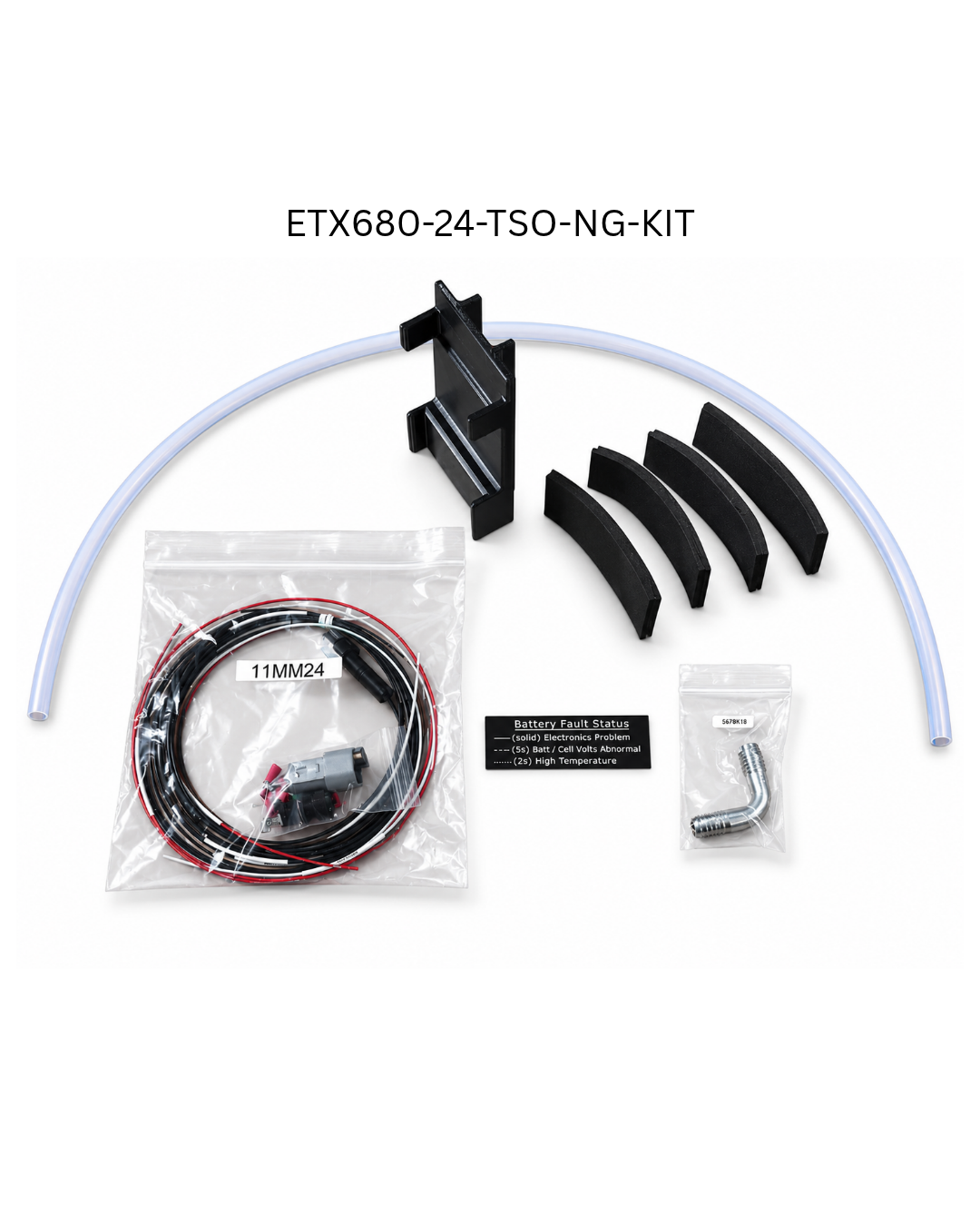 ETX680-24-TSO-NG-KIT